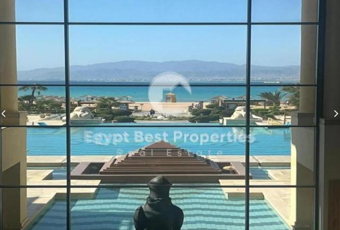 8548591 - صورة العقار 3