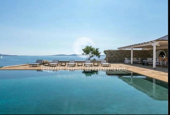 8548591 - صورة العقار 2