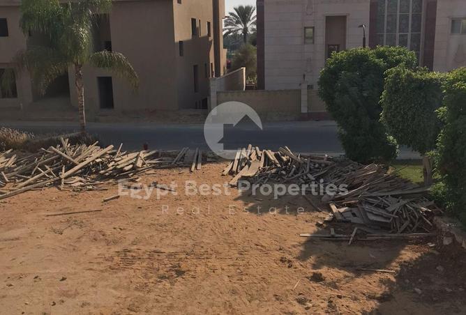 89900127 - صورة العقار 3