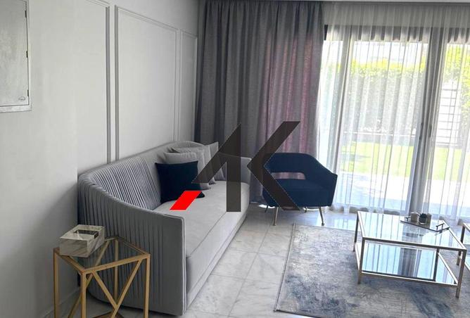 8710055 - Property Image 2