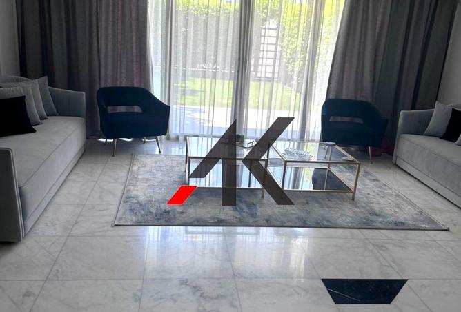 8710055 - Property Main Image