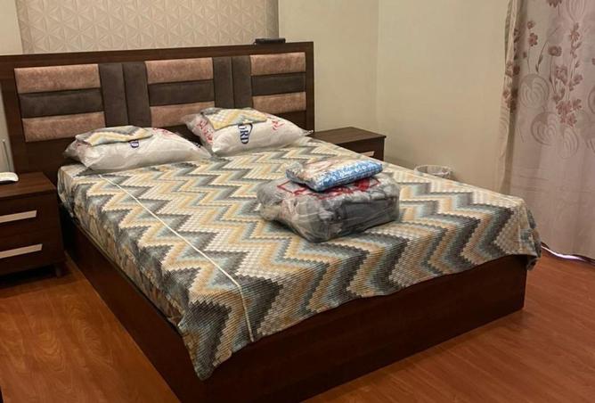 68534665 - الصورة الرئيسية للعقار