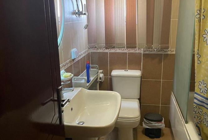 68534665 - صورة العقار 3