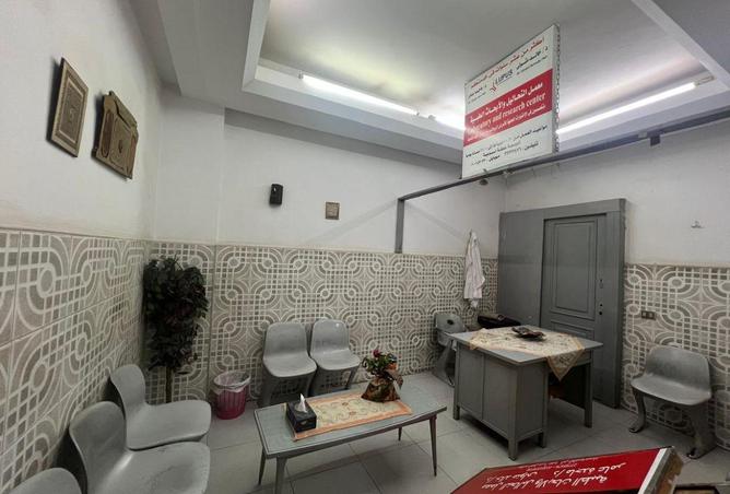 53719913 - الصورة الرئيسية للعقار