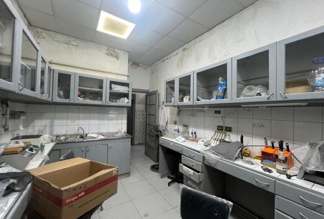 53719913 - صورة العقار 3