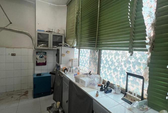 53719913 - صورة العقار 2