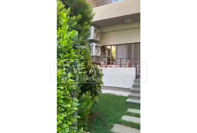 112974679 - Property Image 3
