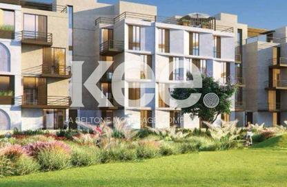شقة - 2 غرف نوم - 2 حمامات للبيع في فاي سوديك - مدينة زايد الجديدة - الشيخ زايد - الجيزة شقة - 2 غرف نوم - 2 حمامات للبيع في فاي سوديك - مدينة زايد الجديدة - الشيخ زايد - الجيزة