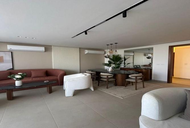 68269021 - Property Image 2