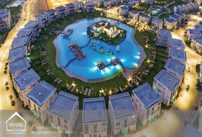 62894145 - صورة العقار 2