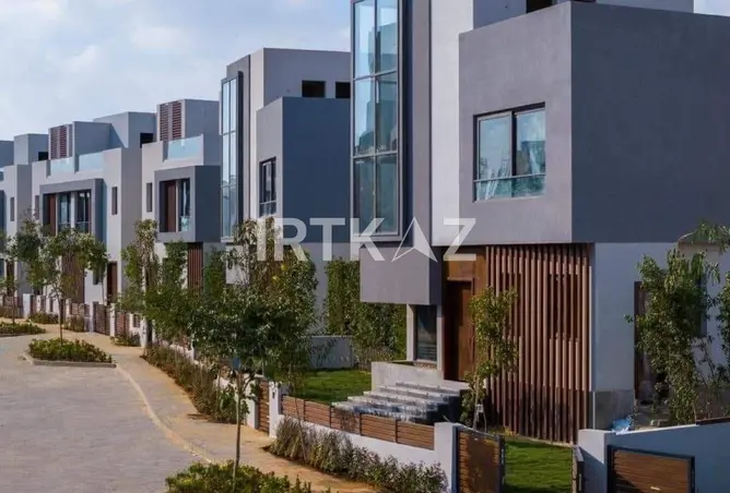 120361887 - Property Image 3