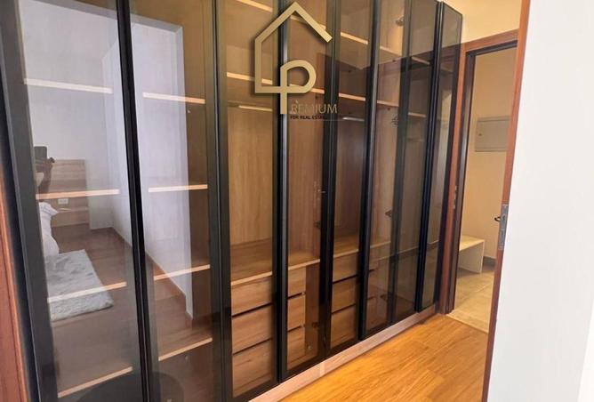 53730100 - صورة العقار 3