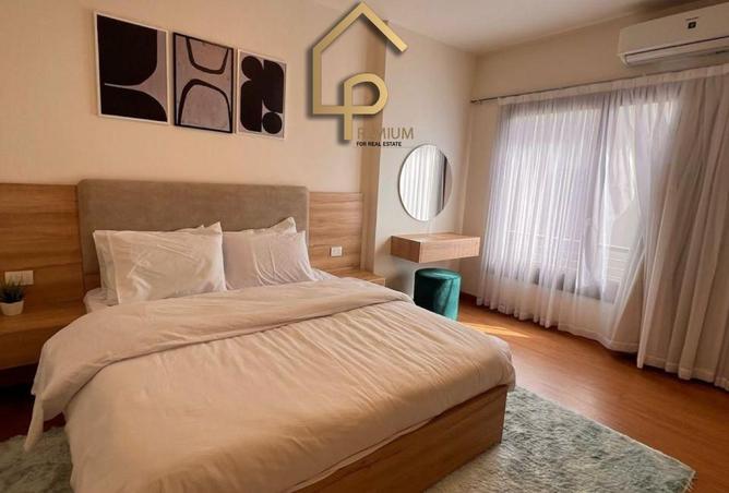 53730100 - الصورة الرئيسية للعقار