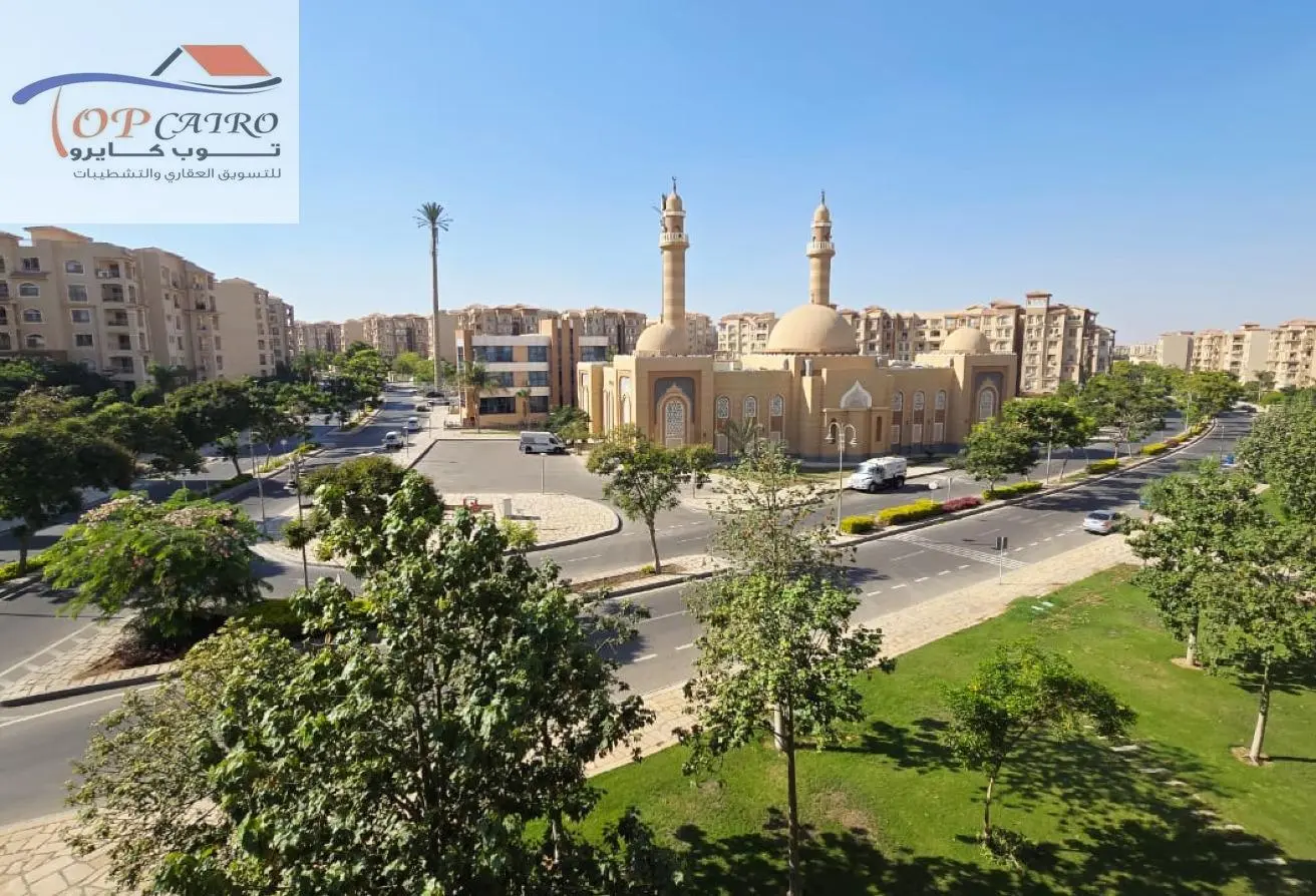 119333666 - الصورة الرئيسية للعقار