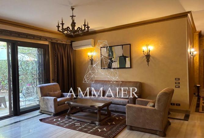 94089541 - الصورة الرئيسية للعقار