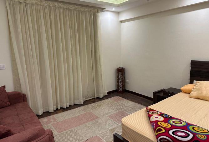 54232929 - Property Image 3