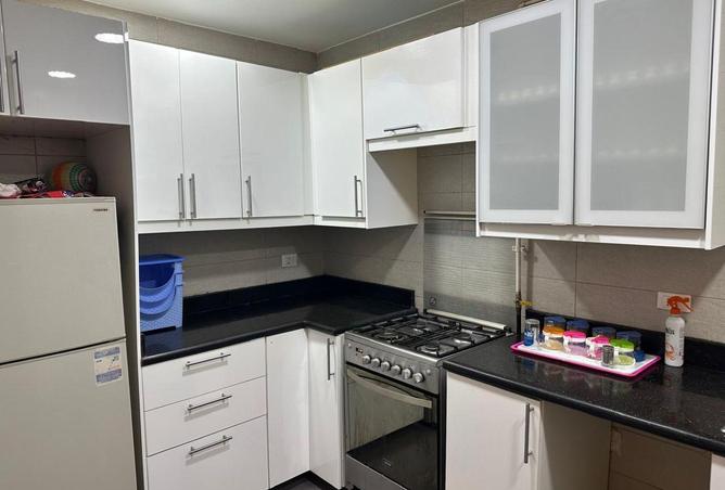 54232929 - Property Image 2