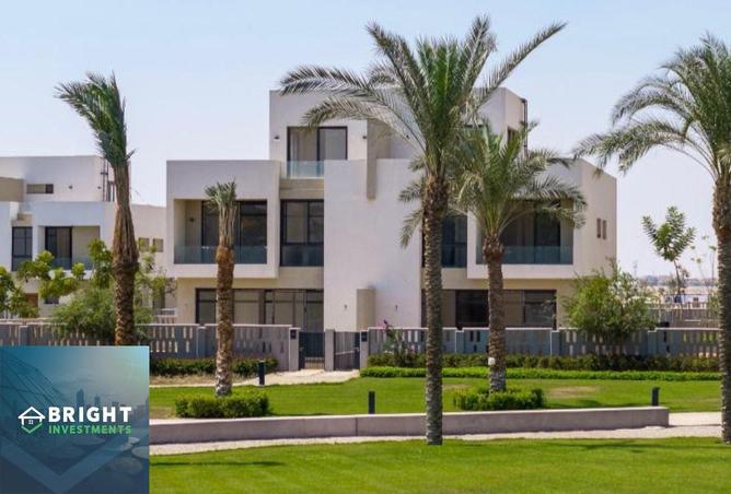 53979718 - صورة العقار 2