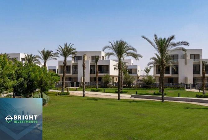 53979718 - صورة العقار 3