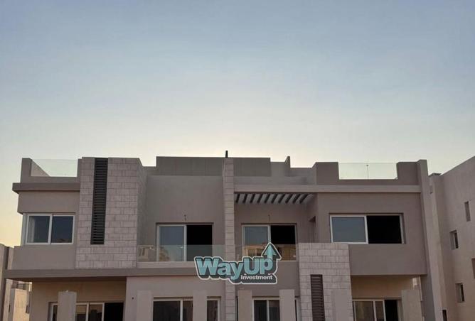 8463035 - صورة العقار 3