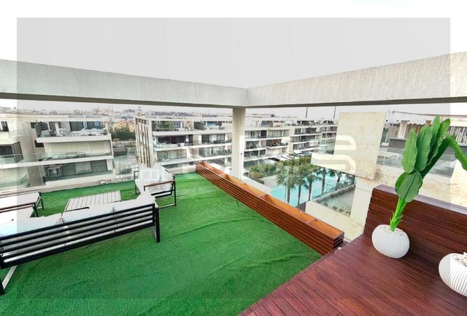 89554665 - Property Image 2