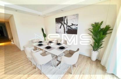 Penthouse - 4 Bedrooms - 4 Bathrooms for rent in Lake View - 5th Settlement Compounds - The 5th Settlement - New Cairo City - Cairo Penthouse - 4 Bedrooms - 4 Bathrooms for rent in Lake View - 5th Settlement Compounds - The 5th Settlement - New Cairo City - Cairo