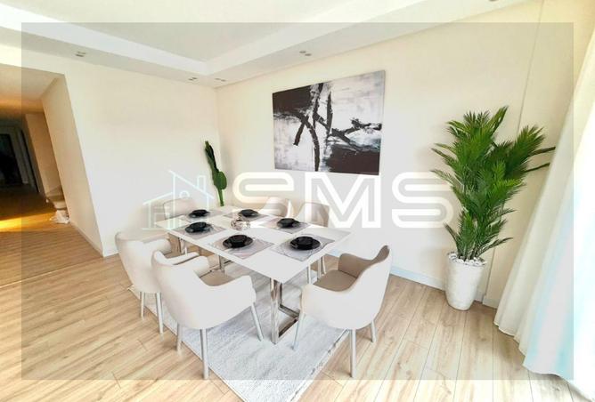 89554665 - Property Image 3