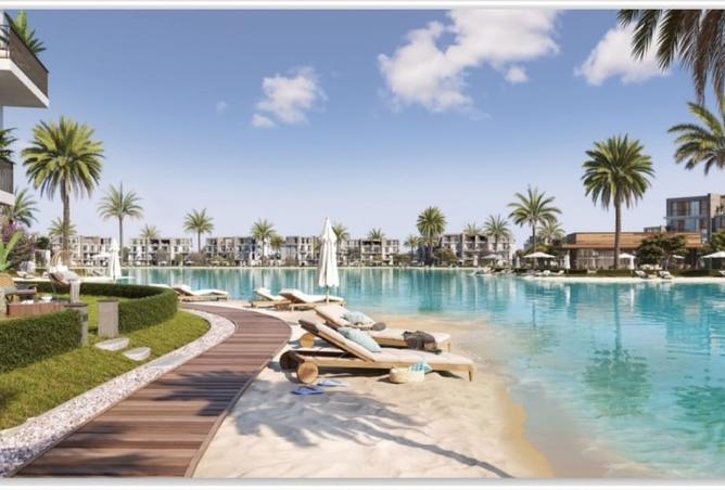 8463961 - صورة العقار 3