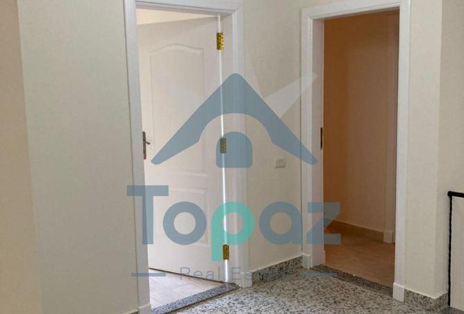 68520287 - صورة العقار 3