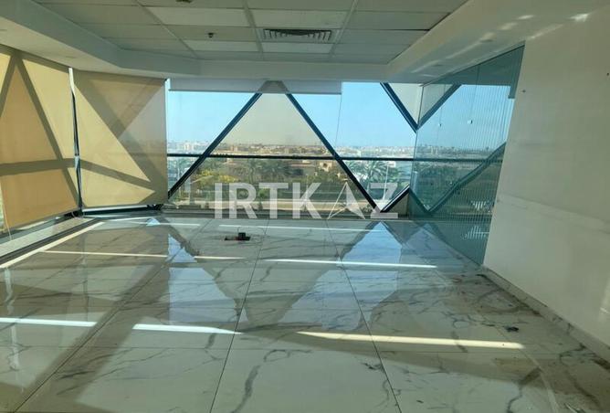 97999345 - Property Main Image