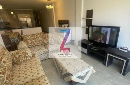Villa - 3 Bedrooms - 3 Bathrooms for sale in Stella Heights - Al Alamein - North Coast