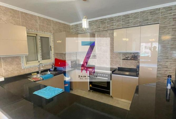 55008833 - Property Image 3