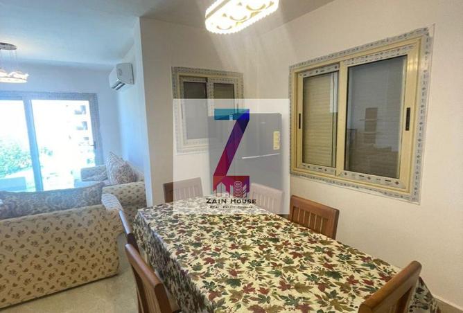 55008833 - Property Image 2