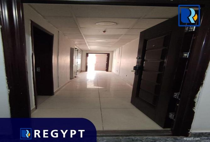 66422667 - صورة العقار 3