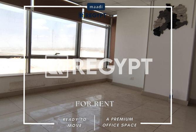 66422667 - الصورة الرئيسية للعقار