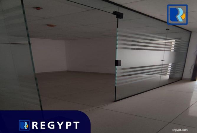 66422667 - صورة العقار 2