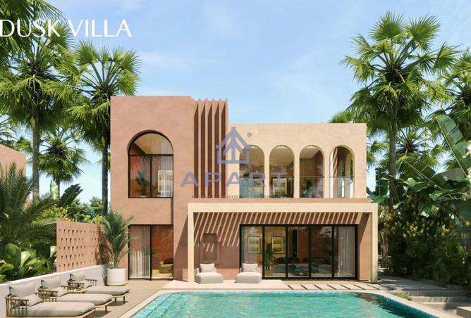 81574919 - الصورة الرئيسية للعقار