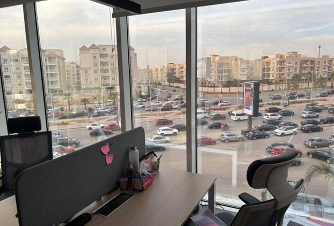 80791804 - الصورة الرئيسية للعقار