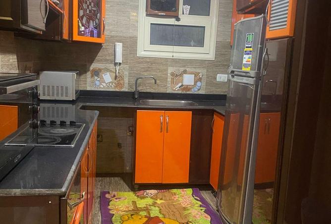 68000363 - صورة العقار 3