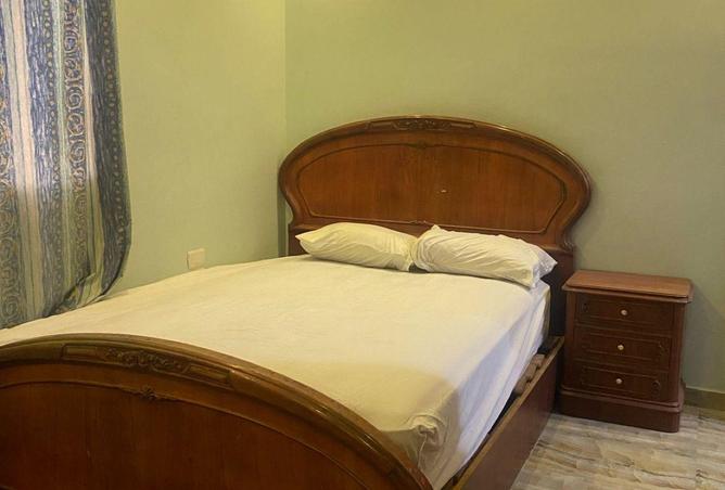 68000363 - صورة العقار 2