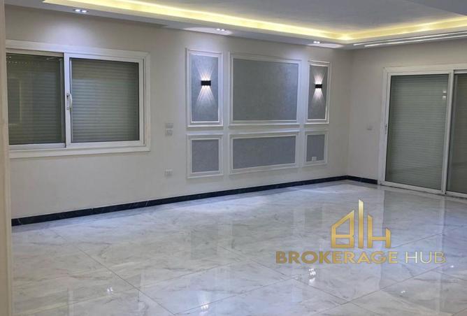 55993298 - Property Image 3