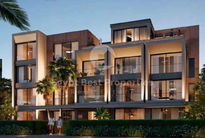 2P9CcAloJfc - صورة العقار 3