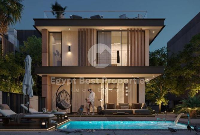 2P9CcAloJfc - الصورة الرئيسية للعقار