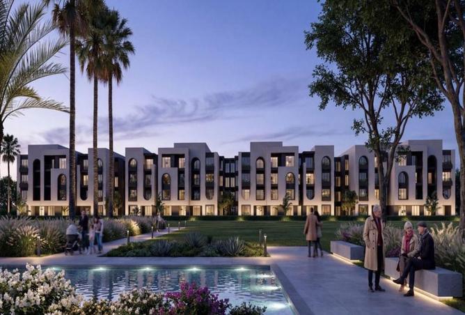 66175568 - صورة العقار 3