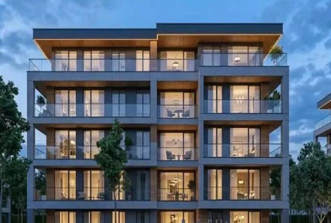 66175568 - صورة العقار 2