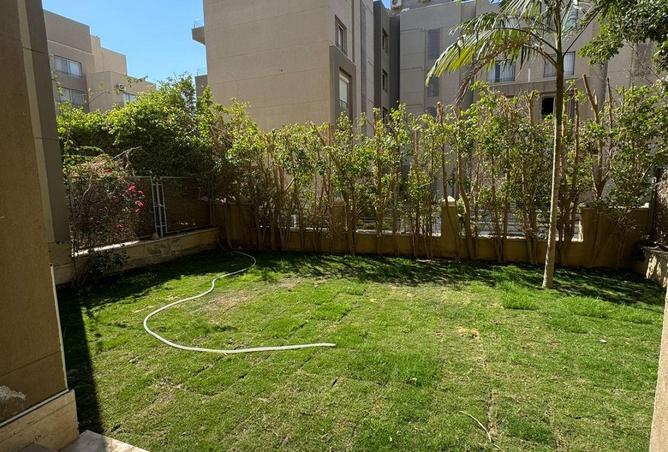 73497928 - Property Image 2