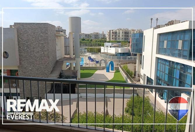 70632081 - Property Main Image