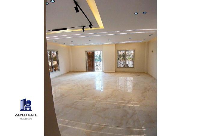 55993318 - Property Image 2