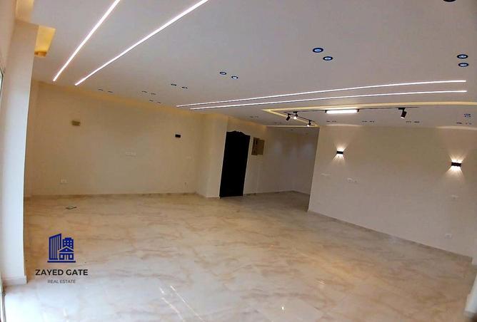 55993318 - Property Image 3