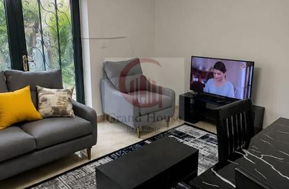 شقة - غرفة نوم - 1 حمام للايجار في امتداد الرحاب - الرحاب - مدينة القاهرة الجديدة - القاهرة شقة - غرفة نوم - 1 حمام للايجار في امتداد الرحاب - الرحاب - مدينة القاهرة الجديدة - القاهرة